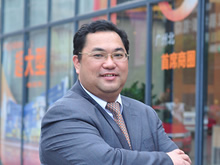 VЁցQ(mo)޹˾\(yn)I(jng)<br