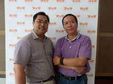 S忂(jng)cW(wng)SA܊<br