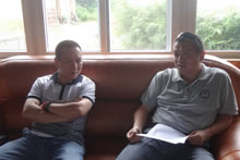 W(wng)SA܊cĿ(jng)ңՄ