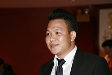 h(yun)̿O(jin)wƽĿ<BR