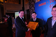 A^(q)ُ(gu)ă(yu)|(zh)Ʒ̴I(lng)(jing)