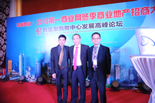 W(wng)ch(yun)վվվL(zhng)Ӱ