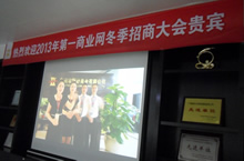 VI(lng)ÏV(chng)(xing)ĿB