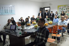 VI(lng)ÏV(chng)(xing)ĿB