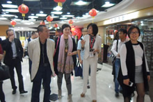 ^(gun)VI(lng)ÏV(chng)