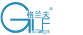 真空出料泵，衛生級離心泵，蒸發器循環泵，負壓泵