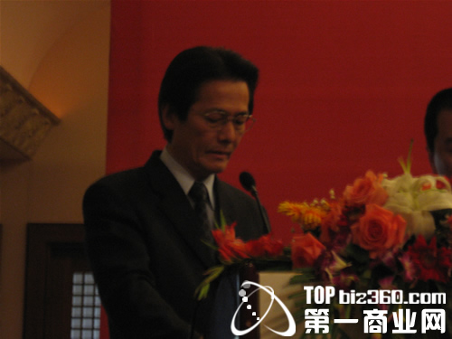 ԭձ7-11ϢOۘIcIT