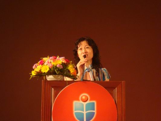 V|ʡBi(jng)If(xi)<br