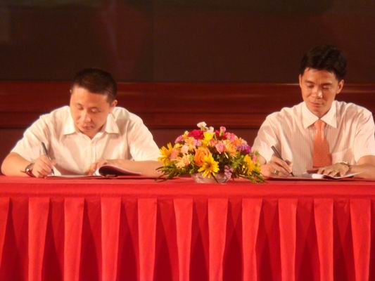 ̘I(y)cM(jn)v̼Ҵ<br