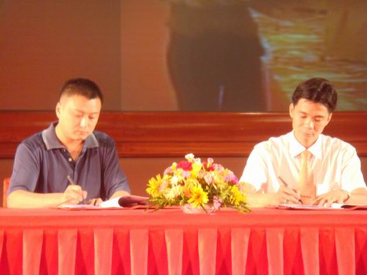 ̘I(y)cM(jn)v̼Ҵ<br