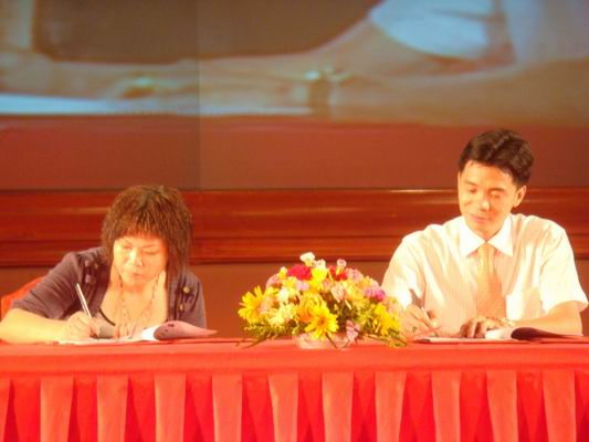 ̘I(y)cM(jn)v̼Ҵ<br