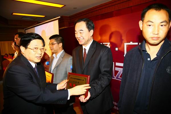 V|̌WԺУLǼڡʿ郞C