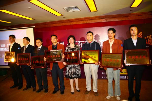 V|ͨI(y)ʮ_(ki)I(y)<br