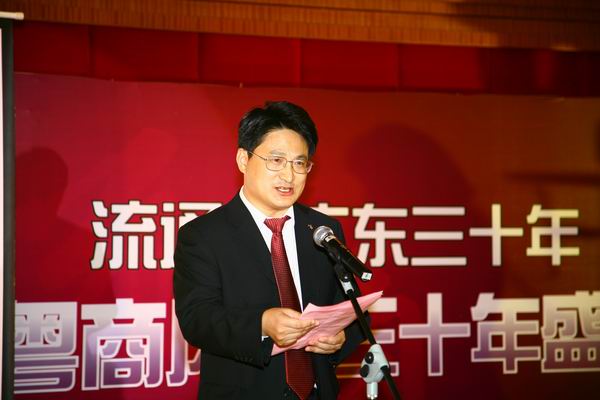 V|̌W(xu)Ժͨ(jng)(j)оL(zhng)ȑcҕԏV|ͨI(y)ʮI(y)