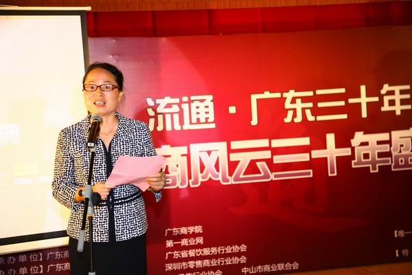 V|̌W(xu)Ժ̹W(xu)ԺԺL(zhng)ҕԫ@(jing)I(y)<br