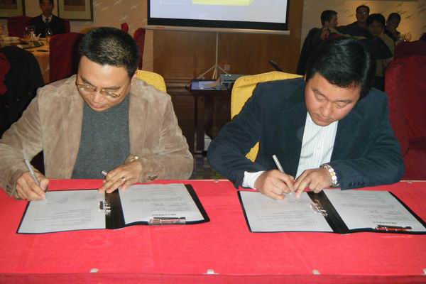 L(zhng)濂(jng)ϴ^(q)(jng)ңcL(zhng)ӆf(xi)h