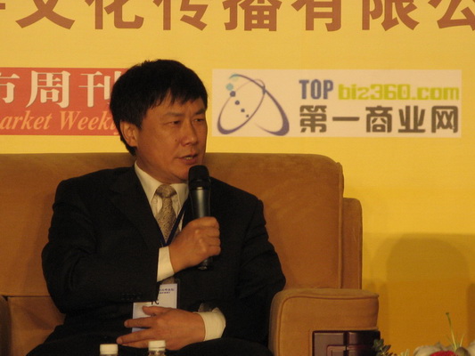 Ұlչ͸ĸίT⽛оLоT