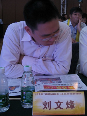 ЇwBiһˣӢیW҄ķ