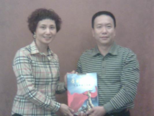 WSA܊ңҘAυ^տO_ٛ