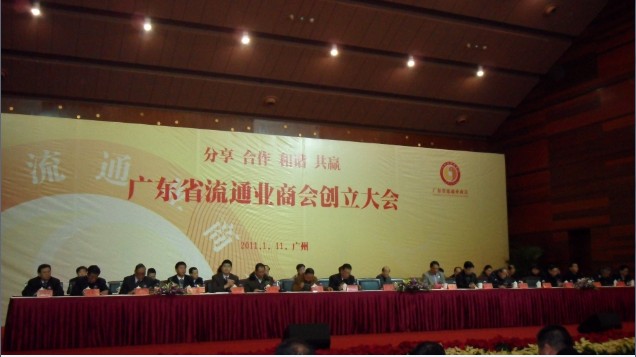 V|ʡͨI(y)̕(hu)(chung)(hu)F(xin)(chng)