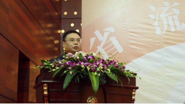 ̕(hu)(zh)Е(hu)L(zhng)SĽxR