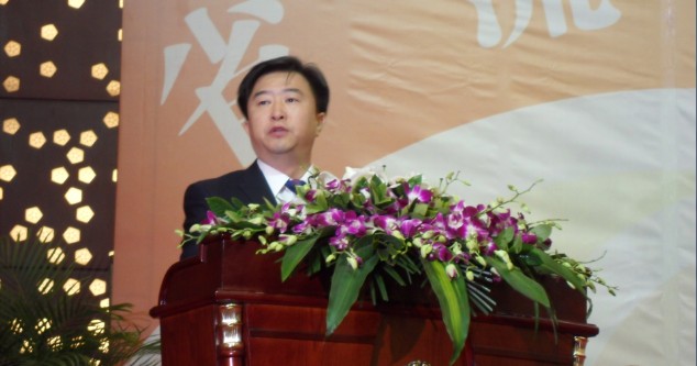 ̕(hu)u(y)(hu)L(zhng)΂(yng)xR