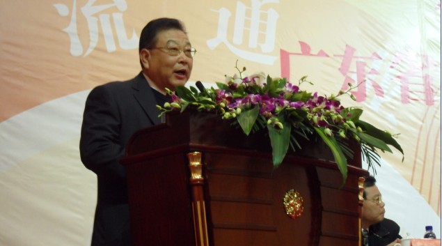 ̕(hu)(hu)L(zhng)޺Ӿ̕(hu)l(f)vԒ