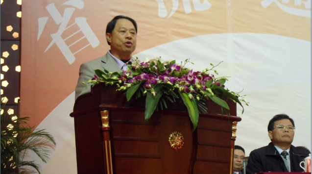 ̕(hu)su(y)(hu)L(zhng)Sl(f)ҪvԒ