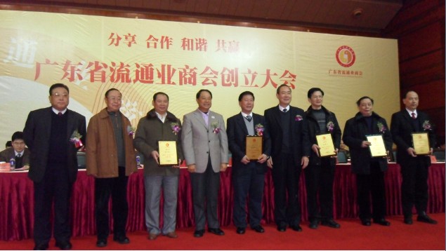 ̕(hu)u(y)(hu)L(zhng)