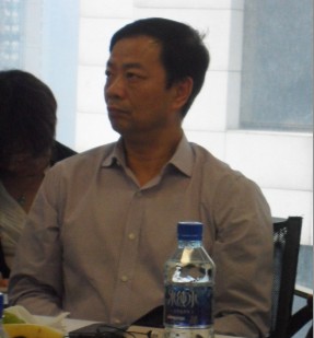 VI(y)޹˾(w)áV\I޹˾