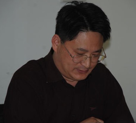 V|̌W(xu)Ժͨ(jng)оLȑc