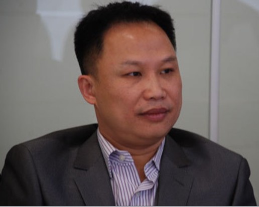 VݏVٹɷ޹˾(jng)(yn)ʢA