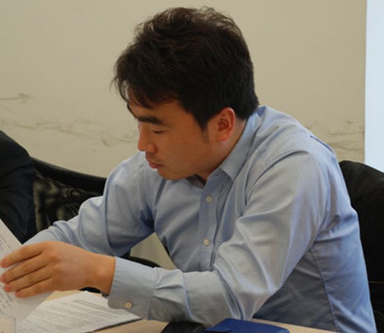 UϢƼF(tun)޹˾P(gun)