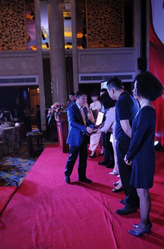 2003-2013V|̘ܳIخaI