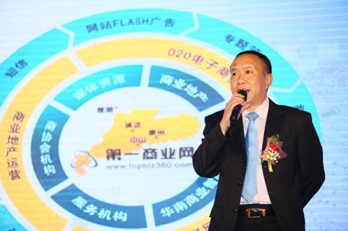 һ̘IW<br>SA܊gӭo