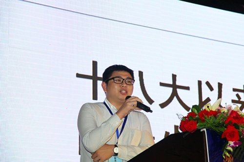 ɽU@ØIlչ޹˾<br>ʢُV߄턢Ա