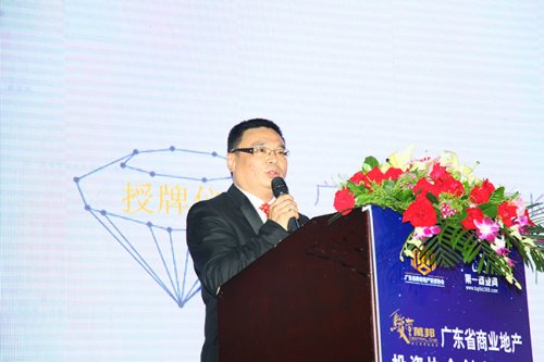 V|ʡ̘IخaͶYfL<br>SĽx