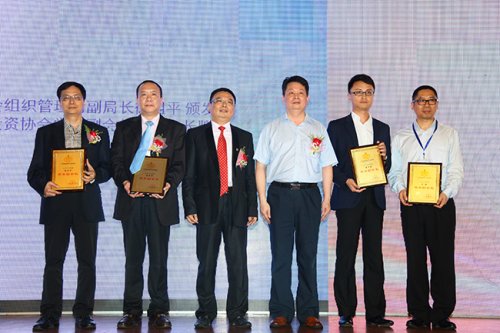 V|ʡ̘IخaͶYfոL<br><br>