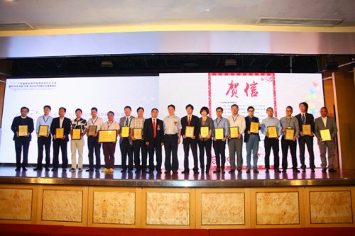 V|ʡ̘IخaͶYfL<br><br>