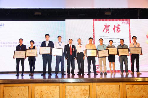 V|ʡ̘IخaͶYf<br><br>