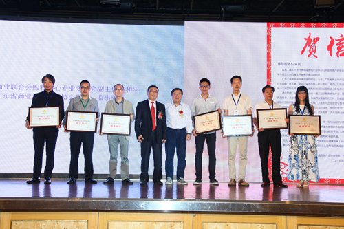 V|ʡ̘IخaͶYf<br><br>