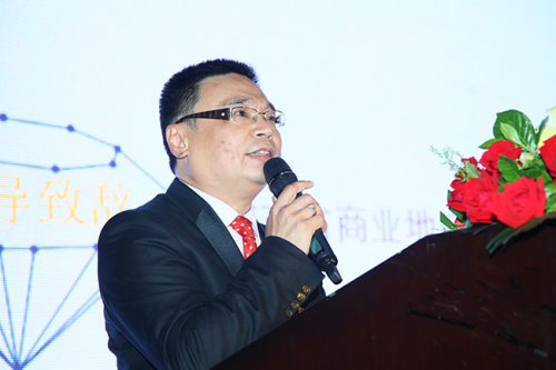 V|ʡ̘IخaͶYfL<br>SĽo