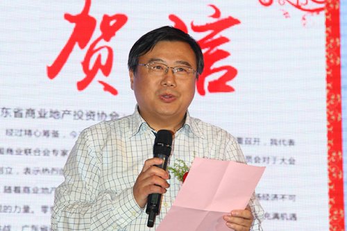 Ї̘IϕُČIίT<br>ϺƽxR