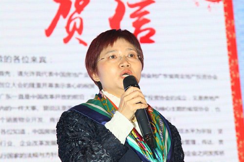 һؔ-Їخas־<br>Ak̎ĽxR