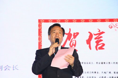 V|ʡ̘IϕոL<br>V̘ILӢxR