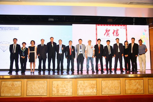 V|ʡ̘IخaͶYf<br>MܘˆT<br><br>