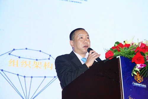 V|ʡ̘IخaͶYfոL<br>SA܊BfMܘ