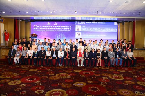 V|ʡ̘IخaͶYf<br><br>