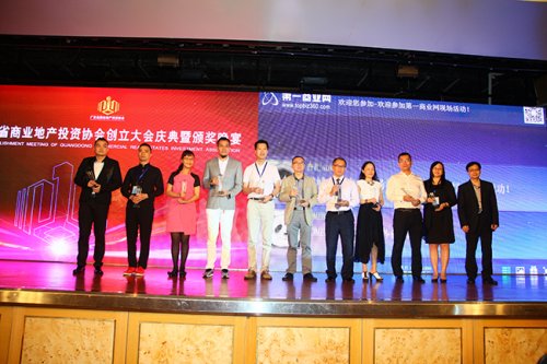 V|̘I(y)ИI(y)׿ԽI(y)(jng)C