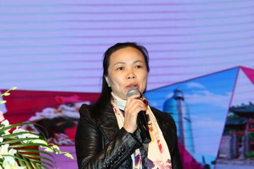 ɽӡǿ(jng)ıƽ(xing)Ŀ